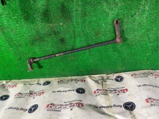 Торсион левый ISUZU ELF 2008