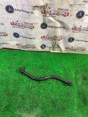 Рулевая тяга NISSAN NISSAN DIESEL CONDOR 1997