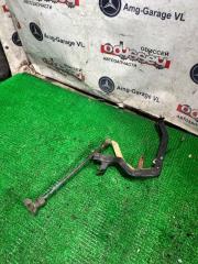 Ручка ручника NISSAN NISSAN DIESEL CONDOR 1997 контрактная Ручка ручника NISSAN NISSAN DIESEL CONDOR 1997