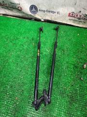 Амортизатор задней двери TOYOTA VELLFIRE 2016