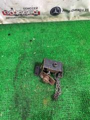 Крепление запасного колеса NISSAN ATLAS 1990