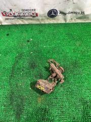 Крепление запасного колеса TOYOTA HILUX SURF 1994