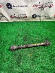 Рычаг задний TOYOTA HILUX SURF 1994
