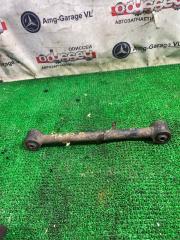 Рычаг задний TOYOTA HILUX SURF 1994