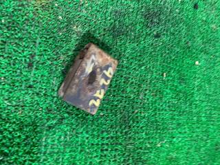 Подушка двигателя NISSAN NISSAN DIESEL CONDOR 1997