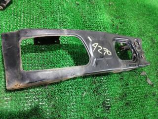 Жесткость бампера передний правый ISUZU ELF 2008