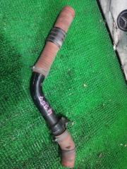 Патрубок воздушн.фильтра ISUZU ELF 2008