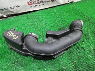 Патрубок воздушн.фильтра SUBARU FORESTER 2019