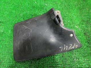 Брызговик задний правый NISSAN DATSUN 2001 контрактная Брызговик задний правый NISSAN DATSUN 2001