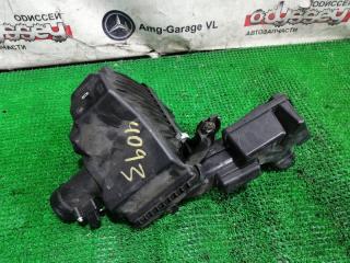 Корпус воздушного фильтра NISSAN XTRAIL 2018