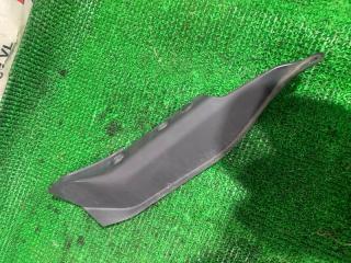 Накладка на крыло передняя левая SUBARU FORESTER 2019 контрактная Накладка на крыло передняя левая SUBARU FORESTER 2019