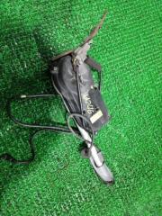 Антенна NISSAN DATSUN 2001