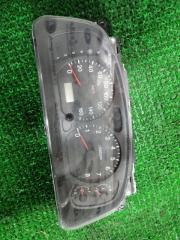 Запчасть панель приборов SUZUKI JIMNY 2000