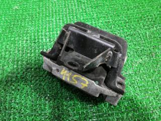 Запчасть подушка двигателя правая MITSUBISHI OUTLANDER 2015