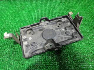 Подставка под аккумулятор NISSAN ATLAS 1990