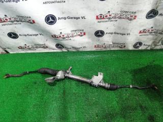 Рулевая рейка NISSAN XTRAIL 2018