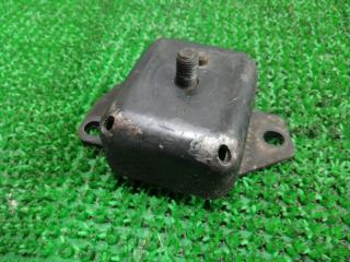 Подушка двигателя правая TERIOS 1998 J100G HC-EJ