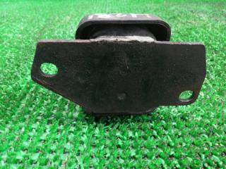 Подушка двигателя правая DAIHATSU TERIOS J100G HC-EJ