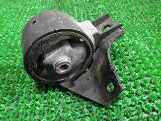 Подушка акпп TERIOS 1998 J100G HC-EJ