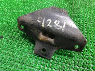 Подушка акпп DAIHATSU TERIOS J100G HC-EJ