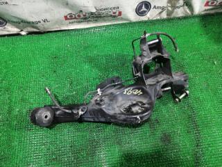 Рычаг задний правый NISSAN XTRAIL 2018 контрактная Рычаг задний правый NISSAN XTRAIL 2018