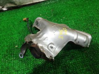 Коллектор выпускной NISSAN JUKE 2010 контрактная Коллектор выпускной NISSAN JUKE 2010