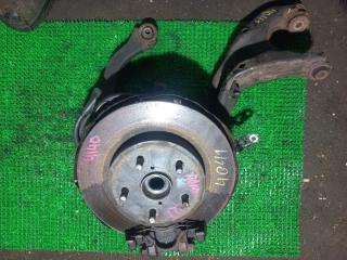 Ступица задняя левая SUBARU WRX S4 2014