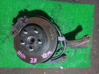 Ступица задняя правая SUBARU WRX S4 2014