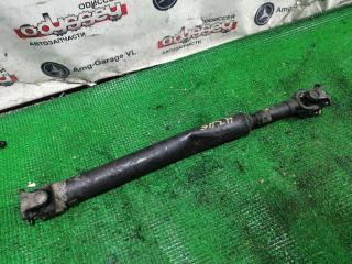 Фото запчасти кардан DAIHATSU DELTA 1988 контрактная запчасть Запчасть кардан DAIHATSU DELTA 1988