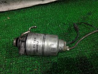 Лягушка ISUZU BIGHORN 1994