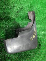 Брызговик передний правый ISUZU VEHICROSS 1998