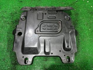 Запчасть защита двигателя TOYOTA FJ CRUISER 2012