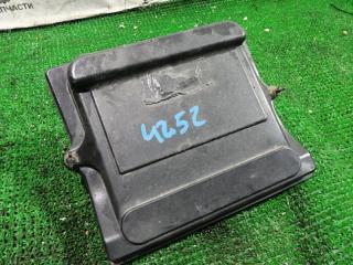 Крепление аккумулятора NISSAN ATLAS 1999