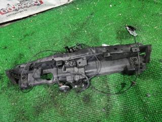 Планка телевизора NISSAN XTRAIL 2018 контрактная Планка телевизора NISSAN XTRAIL 2018