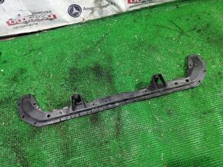 Планка телевизора NISSAN XTRAIL 2018 контрактная Планка телевизора NISSAN XTRAIL 2018