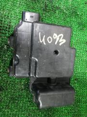 Влагоотделитель NISSAN XTRAIL 2018 контрактная Влагоотделитель NISSAN XTRAIL 2018