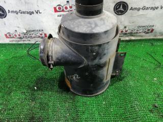 Корпус воздушного фильтра NISSAN NISSAN DIESEL CONDOR 1997