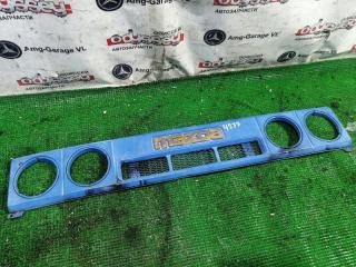 Решетка радиатора MAZDA TITAN 1989