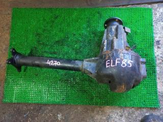 Редуктор передний ISUZU ELF 2008