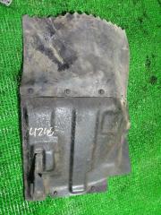 Фото запчасти брызговик передний левый DAIHATSU DELTA 1988 контрактная запчасть Запчасть брызговик передний левый DAIHATSU DELTA 1988