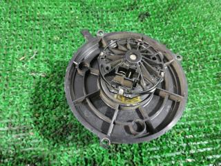 Мотор печки DAIHATSU HIJET TRUCK 2004 S210P EF-SE контрактная