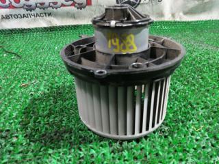 Мотор печки HIJET TRUCK 2004 S210P EF-SE