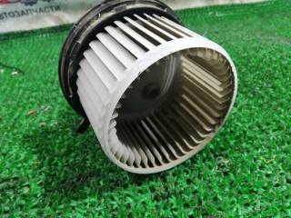 Мотор печки DAIHATSU HIJET TRUCK S210P EF-SE