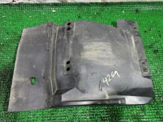 Брызговик передний правый ISUZU ELF 2008 контрактная Брызговик передний правый ISUZU ELF 2008