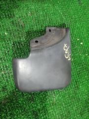 Брызговик задний правый ISUZU VEHICROSS 1998