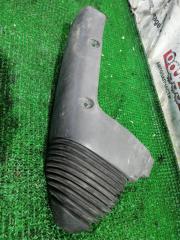 Пыльник рычага перекл. скоростей ISUZU ELF 2005