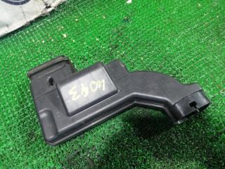 Воздухозаборник NISSAN XTRAIL 2018