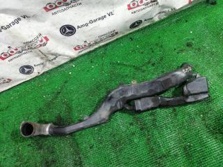 Патрубок воздушн.фильтра ISUZU ELF 2008