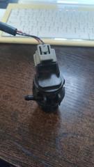 Мотор бачка омывателя SUZUKI IGNIS 2016