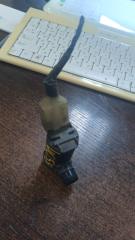 Мотор бачка омывателя SUZUKI ESCUDO 2003